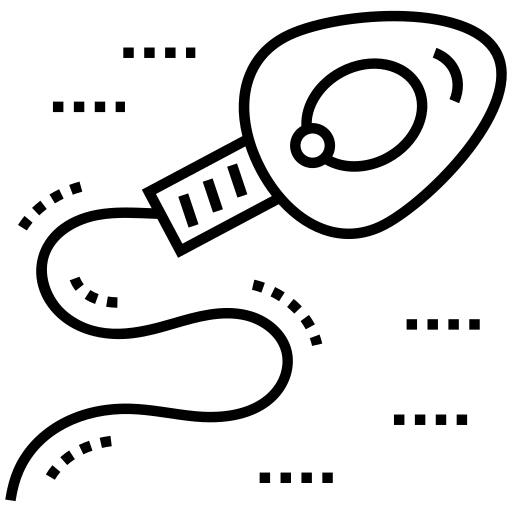 Sperm