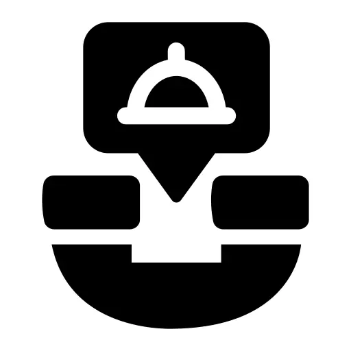 Order food