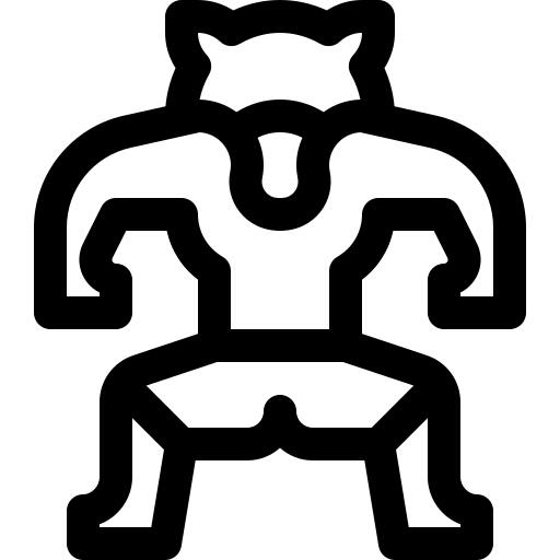 狼人