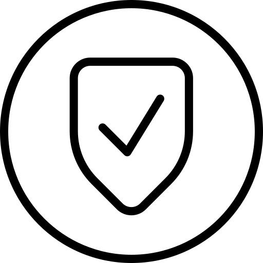 Verification
