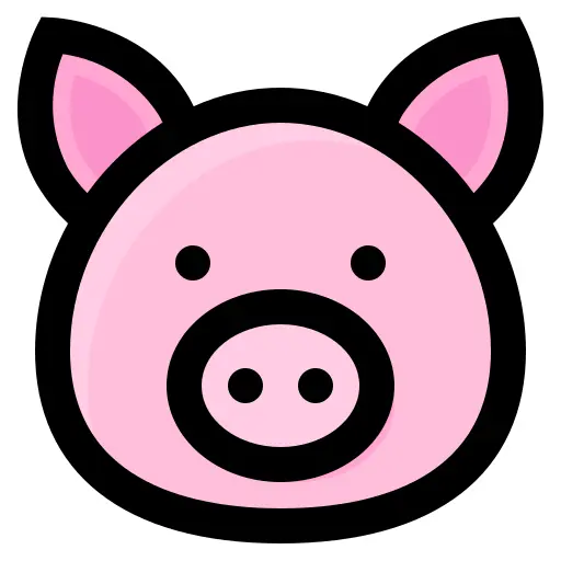 Pig