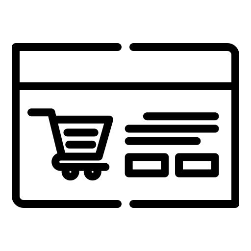 Website