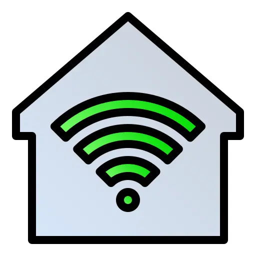 Smarthome