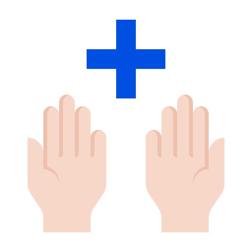 Hand wash
