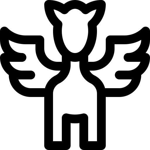 飞马座