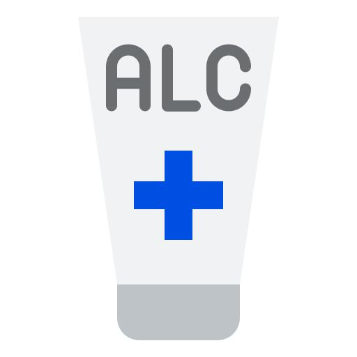 Medicines