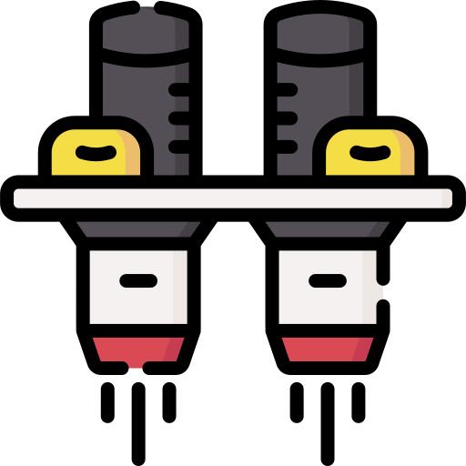 Flyboard