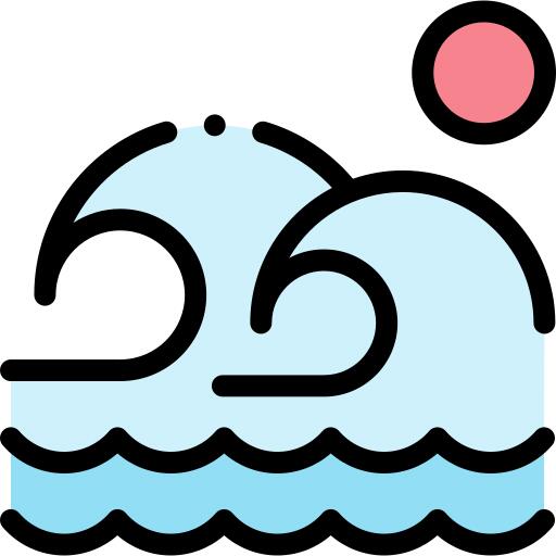 Tide
