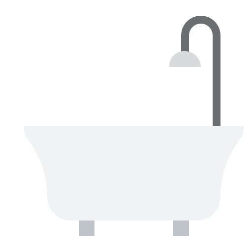 Bathtub
