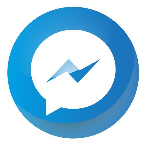 Facebook messenger