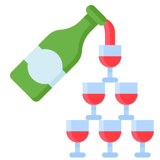 酒杯
