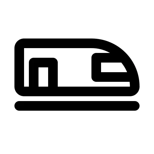 Monorail