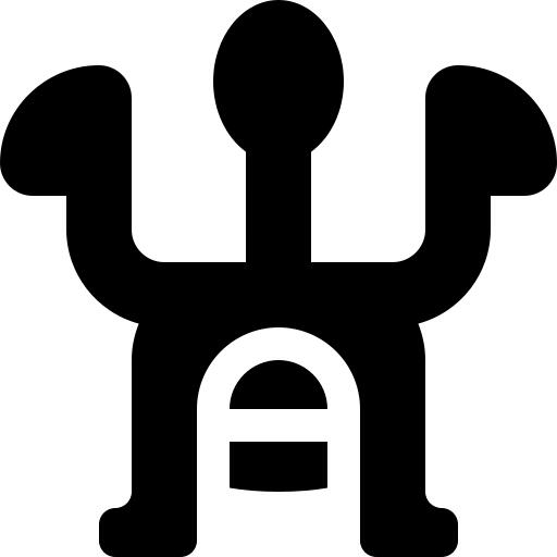 九头蛇