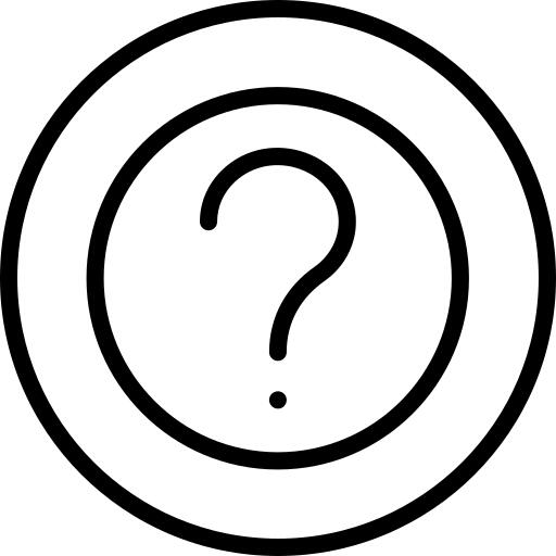 Question