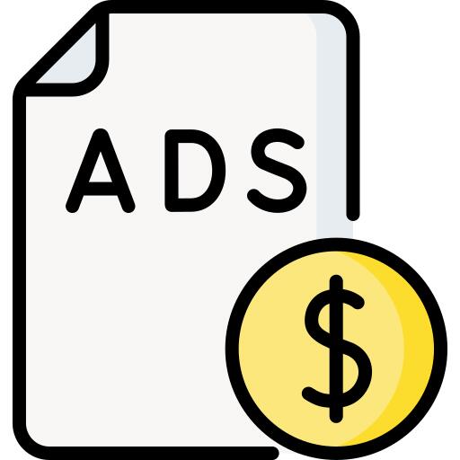 Advertising