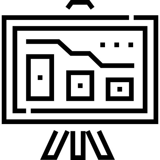 减少