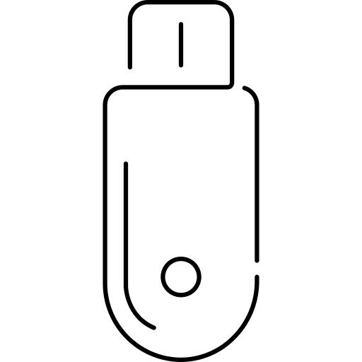 USB闪存盘