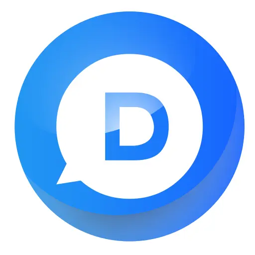Disqus