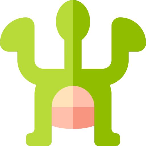 九头蛇