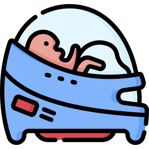 Incubator