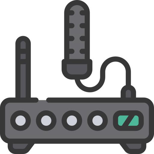 Voice recognition