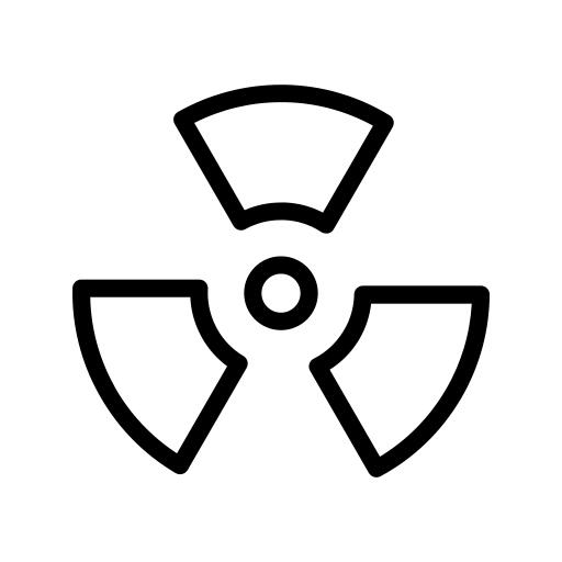 核