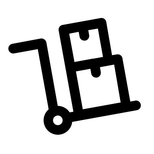 Trolley