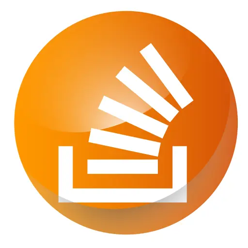 Stack overflow