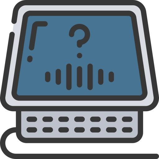 Voice assistant