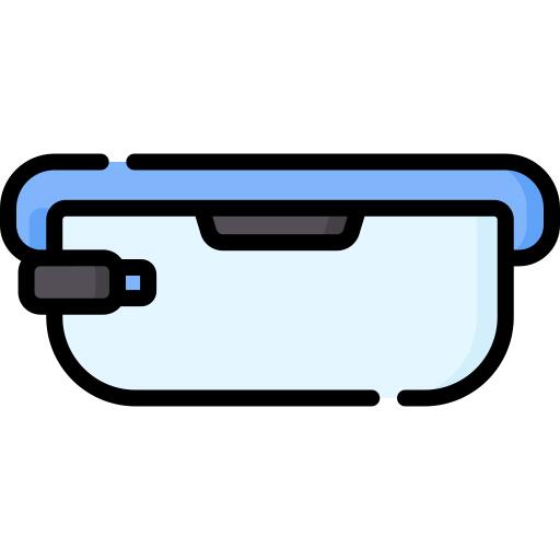 智能眼镜