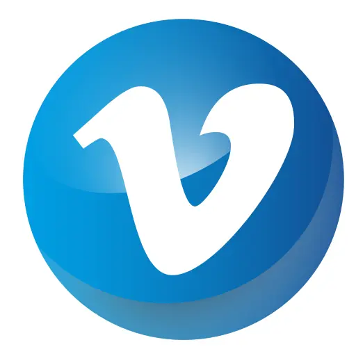 Vimeo