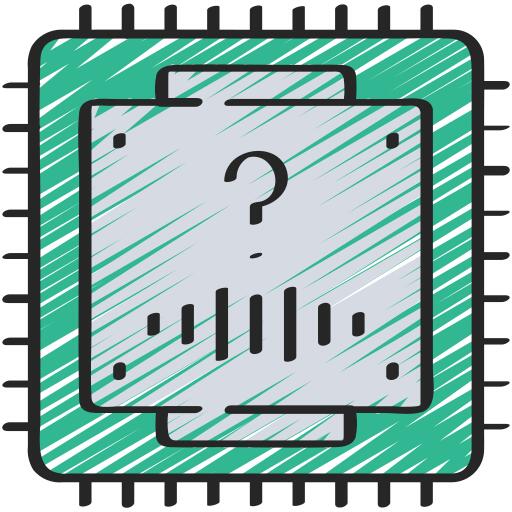 Cpu