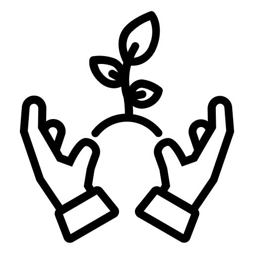 植树造林