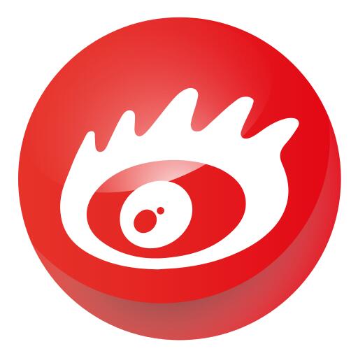 Sina