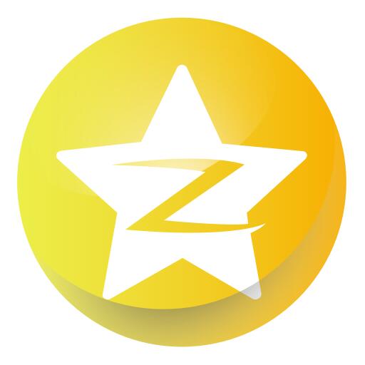 Qzone
