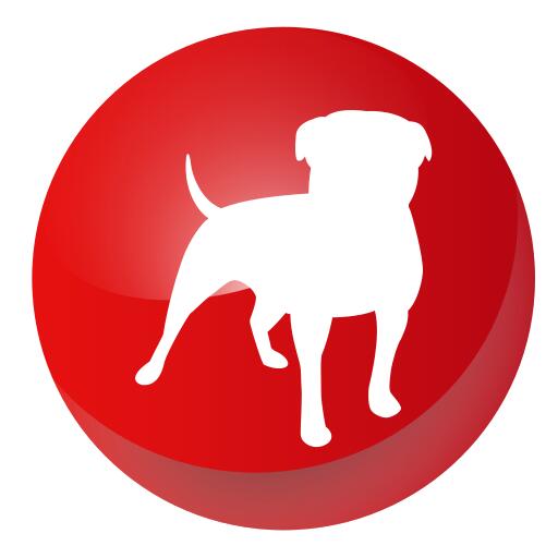 Zynga