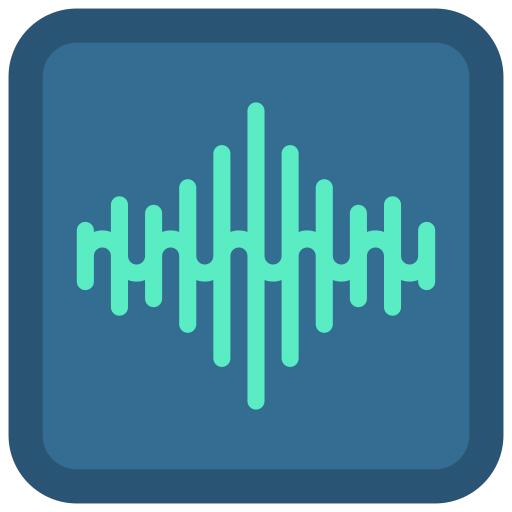 声波