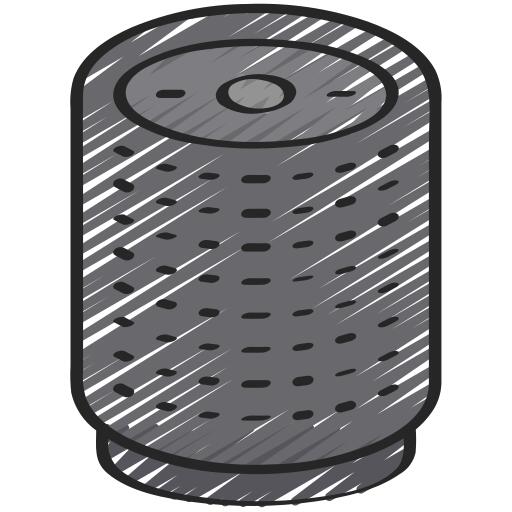 语音助手
