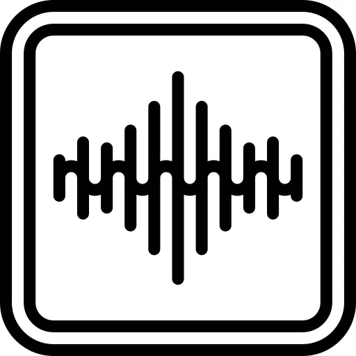 Sound wave