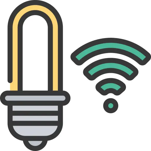 Smart light