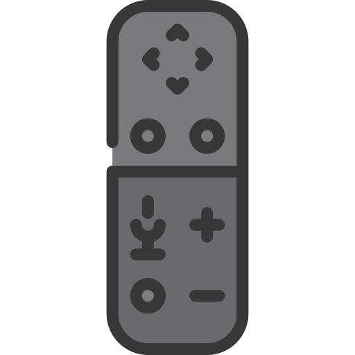 Remote control