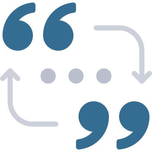 Voice command