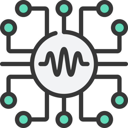 Sound wave
