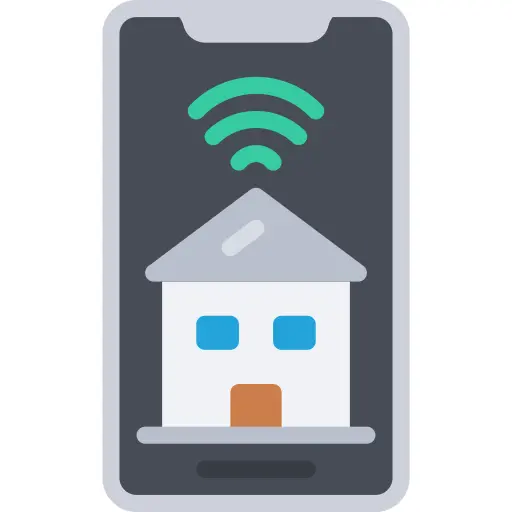 Smart home