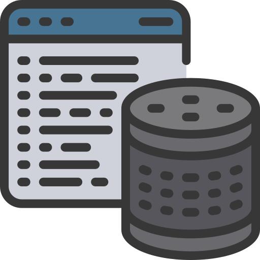 Voice assistant