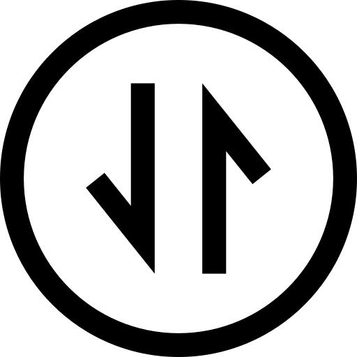 数据传输