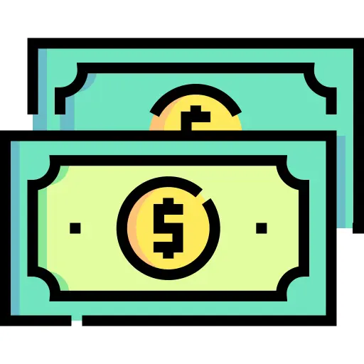 Money