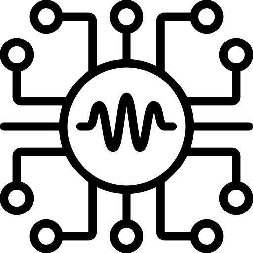 Sound wave