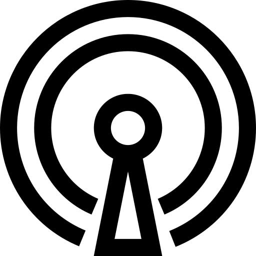Signal