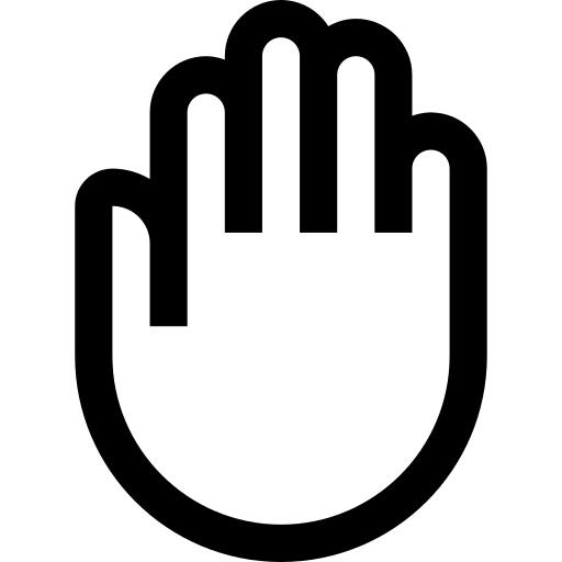 Stop